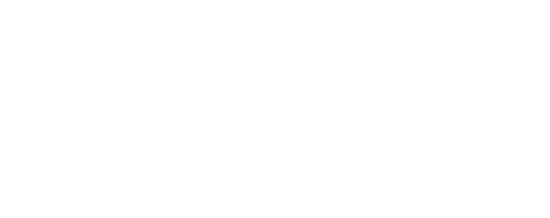 &go&co.